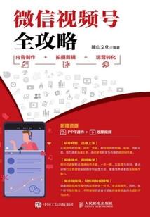 标准成本的种类东奥