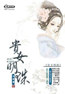 唐县初级会计班在哪里