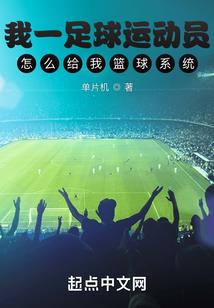 承兑到期签收会计分录