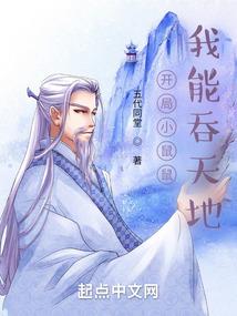 涞源哪里有财税咨询公司