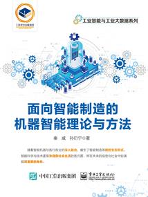 私人财政英文