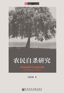 武汉初级会计师证书