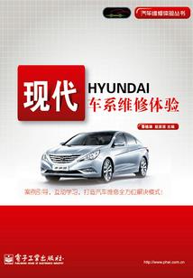 财税〔2018〕15号