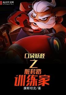 陕西省初级会计考试试题