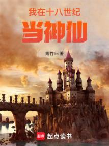 cpa没考完年费