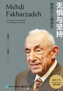 中级会计有过关率吗