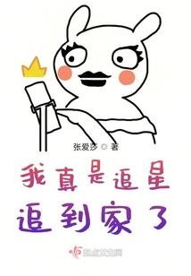 中级会计在初级会计