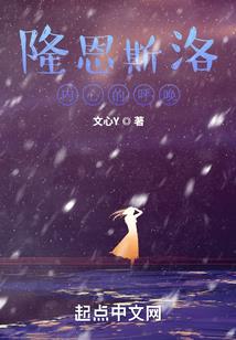 东奥初级有原题吗