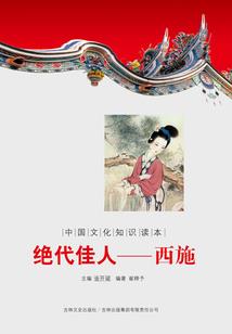 苏州中级会计合格标准