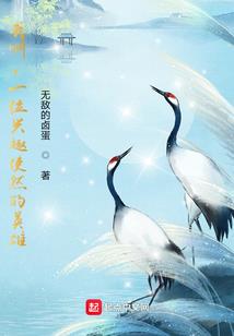 会计资格证考试几科有效