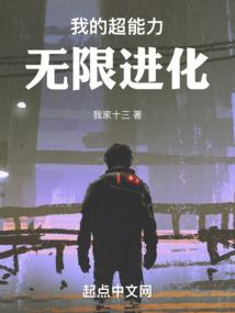 初级会计题目下载