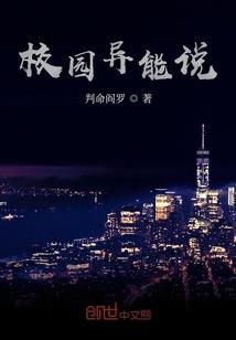 大专初级会计考什么内容