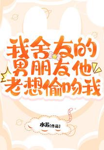 公司会计证备案后果