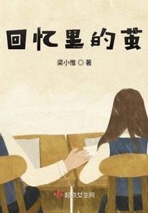 联通东奥专区在哪里