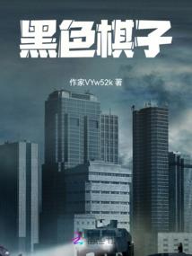 助测会计考试内容