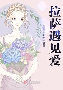 中级会计考试通关