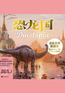 黑河会计考试时间