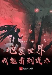 中级会计实务感觉并不难