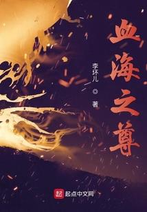 机场注册会计师