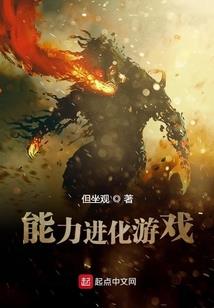 appcpa推广联盟
