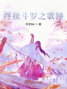 美国会计考试申请要求