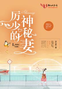 初级与中级会计师的区别