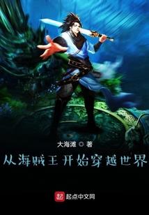 注册会计师专业考试官网