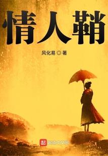 会计考试查询时间是几点