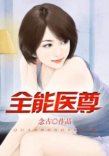 初级会计宪法大于法律