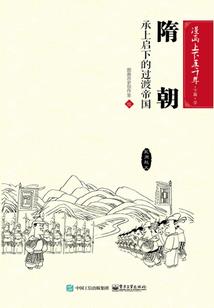 CPA会计考前没有看完