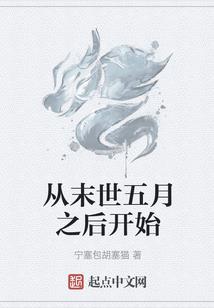 做会计分录的的意义