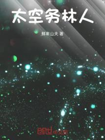 会计专升本扩招了吗河南