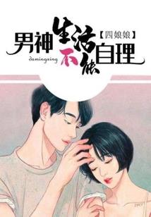 湖北省财政厅文件