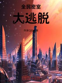 高安有中级会计培训吗