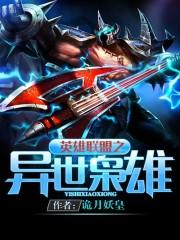 商丘中级会计师报名公告