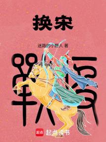沈阳正规会计师培训机构