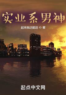 旅顺会计师退休招聘