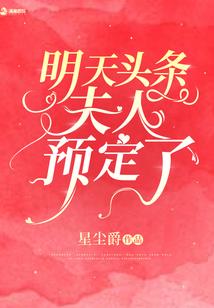 直接考中级会计吗