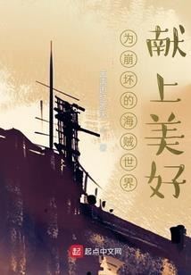 ab级cpa证书