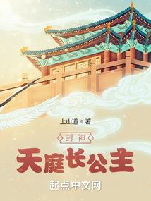宏岭会计师