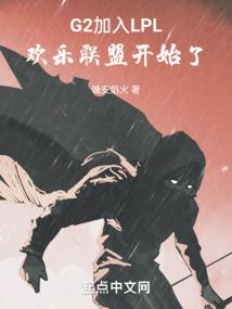 2022cpa考前串讲