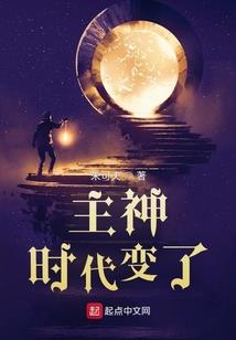 包头cpa培训班