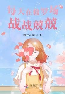 柒京财税
