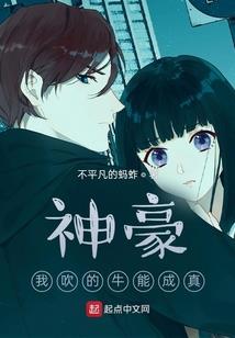 ecpi和cpa区别