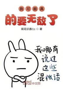 小学会计考试考什么题型