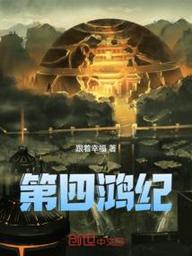 会计cpa证书