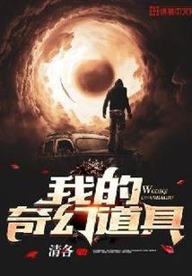甘肃初级会计报名费