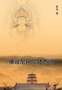 中审华海会计师