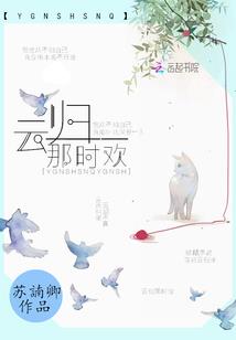 广东初级会计考后领证