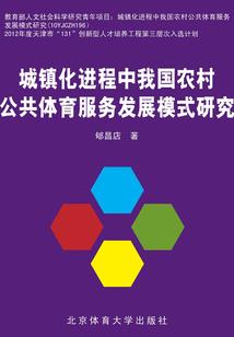 江阴有没有CPA考点